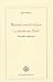 BODHICARYAVATARA : LA MARCHE VERS L'�VEIL