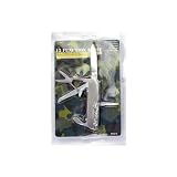 13 Function pocket tool knife - Case of 144 by bulk buys&node=15684181