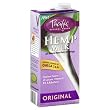 Pacific Natural Foods Hemp Milk, Original, 32-Ounce Containers (Pack of 12)
