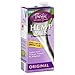 Pacific Natural Foods Hemp Milk, Original, 32-Ounce Containers (Pack of 12)