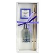 Aromatherapy Reed Diffuser - Lavender Scent
