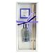 Aromatherapy Reed Diffuser - Lavender Scent