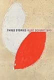 Three stories