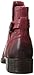 Rockport Cobb Hill Women's Caroline Waterproof Boot