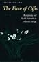 The Flow of Gifts: Reciprocity and Social Networks in a Chinese Village