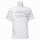 V@Y rMiMENLS BIGIj TVcibZ[WTVcj Y