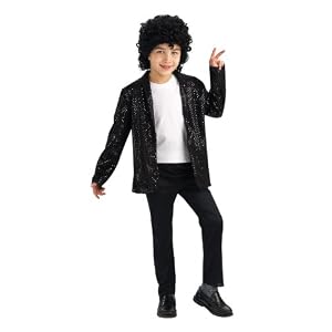 Micheal Jackson Shirt!