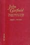 John Garfield: The Illustrated Career in Films and on Stage