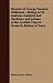 Memoir of George Howard Wilkinson - Bishop of St. Andrews Dunkeld and Dunblane and primus of the Scottish Church Formerly Bishop of Truro