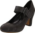 Kenneth Cole REACTION Women's Enjoy The Look Mary Jane Pump