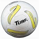 Lightball, Jugend-Fußball, Größe 4 (270 Gramm)