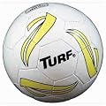 Lightball, Jugend-Fu�ball, Gr��e 4 (270 Gramm)