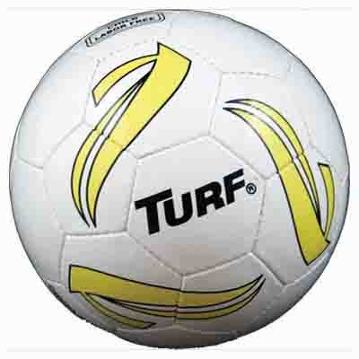 Lightball, Jugend-Fußball, Größe 3 (240 Gramm)