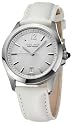 Golana Aura Pro Swiss made Ladies Watch Damenuhr AU100.3