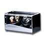 Raoul U. Braun   Uhrenbeweger "Screws" f�r 4 Uhren&hellip von Raoul U. Braun