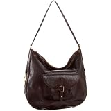 Lauren Merkin Sylvie Hobo