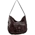 Lauren Merkin Sylvie Hobo