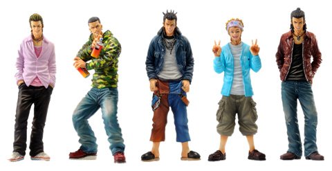 �������˥å� DREAM KING ����å� �楢 �ɥ꡼�� ���� ���ȥ꡼�� vol.1 (BOX) �������� ������� ���᡼�� �ե��� �����꡼ ���� ư�� �̿���