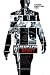 Vantage Point Movies Double-sided Poster Print, 27x40