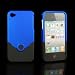 blue-black-premium-hard-case-for-iphone-4-4g