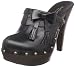 Charles David Women's Estrella Clog