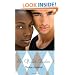 Best of Luck Elsewhere (Indigo Love Spectrum)