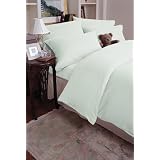 Flannel Solid Color Cotton Covers