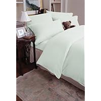 Flannel Solid Color Cotton Covers