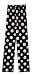 Sporting Goods : Pittsburgh Steelers Logo All-Over Lounge Pants for men