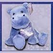 Shining Stars Hippo