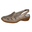 rieker footwear
