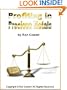 Profiting in Precious Metals