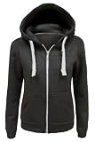 ENVYBOUTIQUE PLAIN