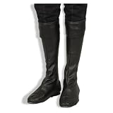 Pirate Man Boottops