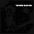 BLACK SIDE(初回限定盤)(DVD付)
