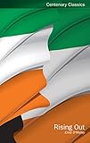 Rising out : Seán Connolly of Longford