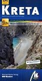 Kreta MM-Wandern Image of Kreta MM-Wandern