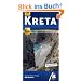 Kreta MM-Wandern