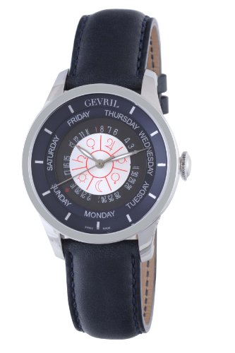 black friday price Gevril 2000