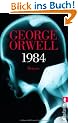 1984: in der �bersetzung von Kurt Wagenseil