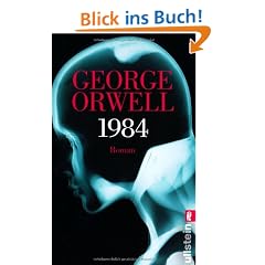 1984: in der �bersetzung von Kurt Wagenseil