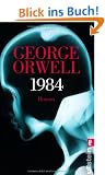 1984: in der �bersetzung von Kurt Wagenseil