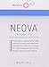 NEOVA Progressive Nourishing Lotion, 1.7 Fl Oz