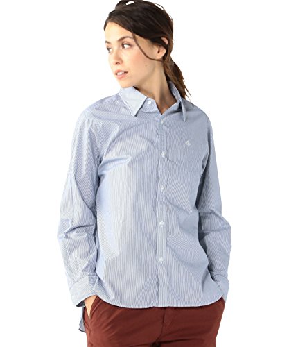 (コーエン) COEN ブロードシャツ