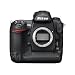 Nikon D3S 12.1 MP CMOS Digital SLR Camera with 3-Inch LCD and 24fps 720p HD Video Capability (Body Only)