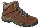 Dr. Marten