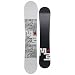 M3 Discord Snowboard 149.5 cm