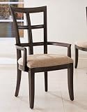 Arm-Chair