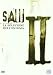 Saw 2 - La Soluzione Dell'Enigma