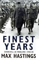 Finest Years